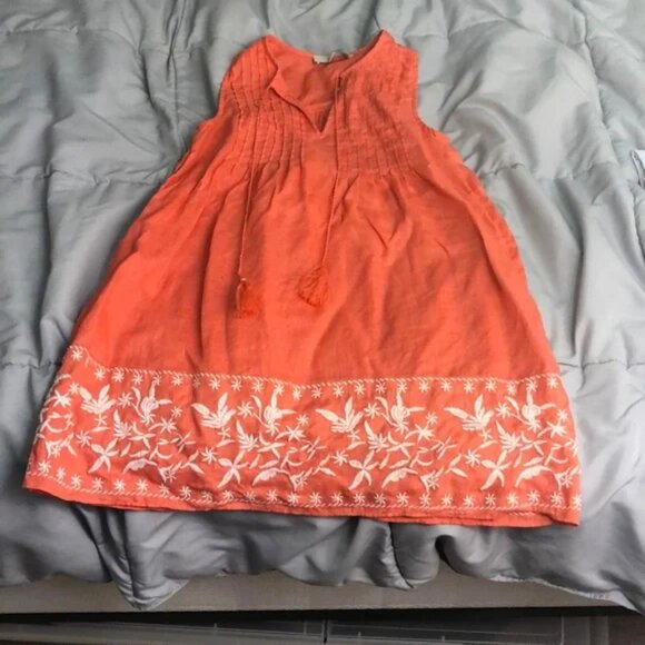 LOFT bundle - Picture 6 of 8